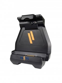 Havis Vehicle Dock - Getac T800 Tablet